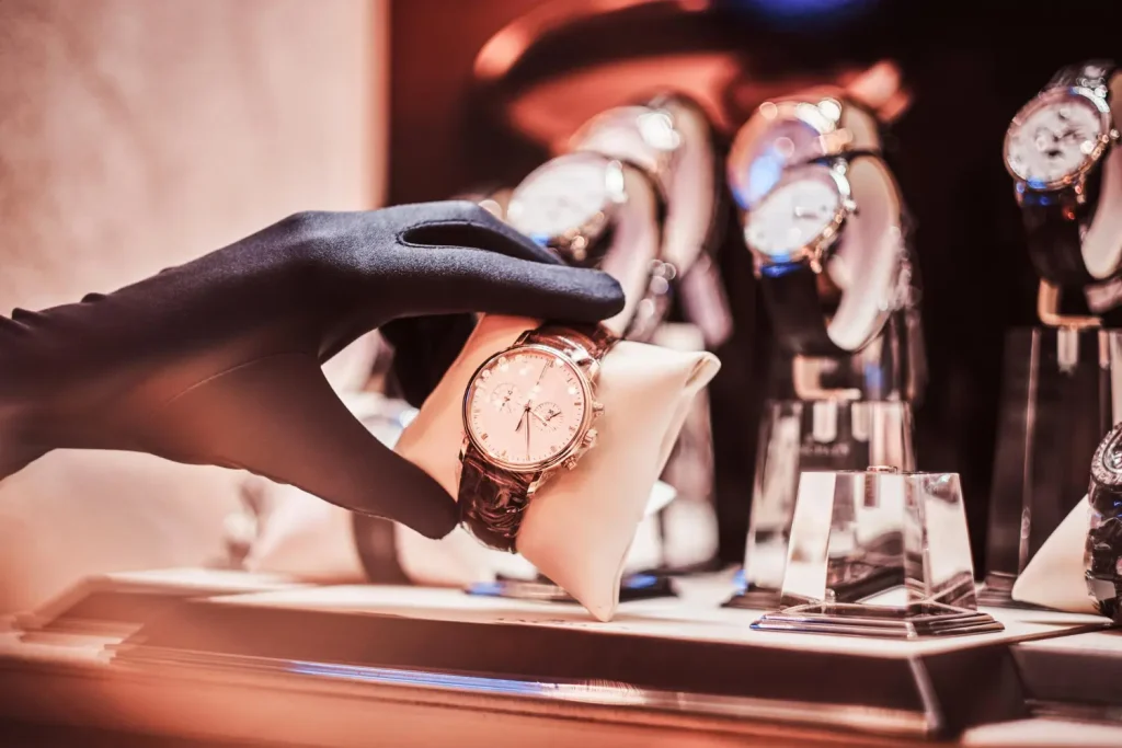 watches-shop-1