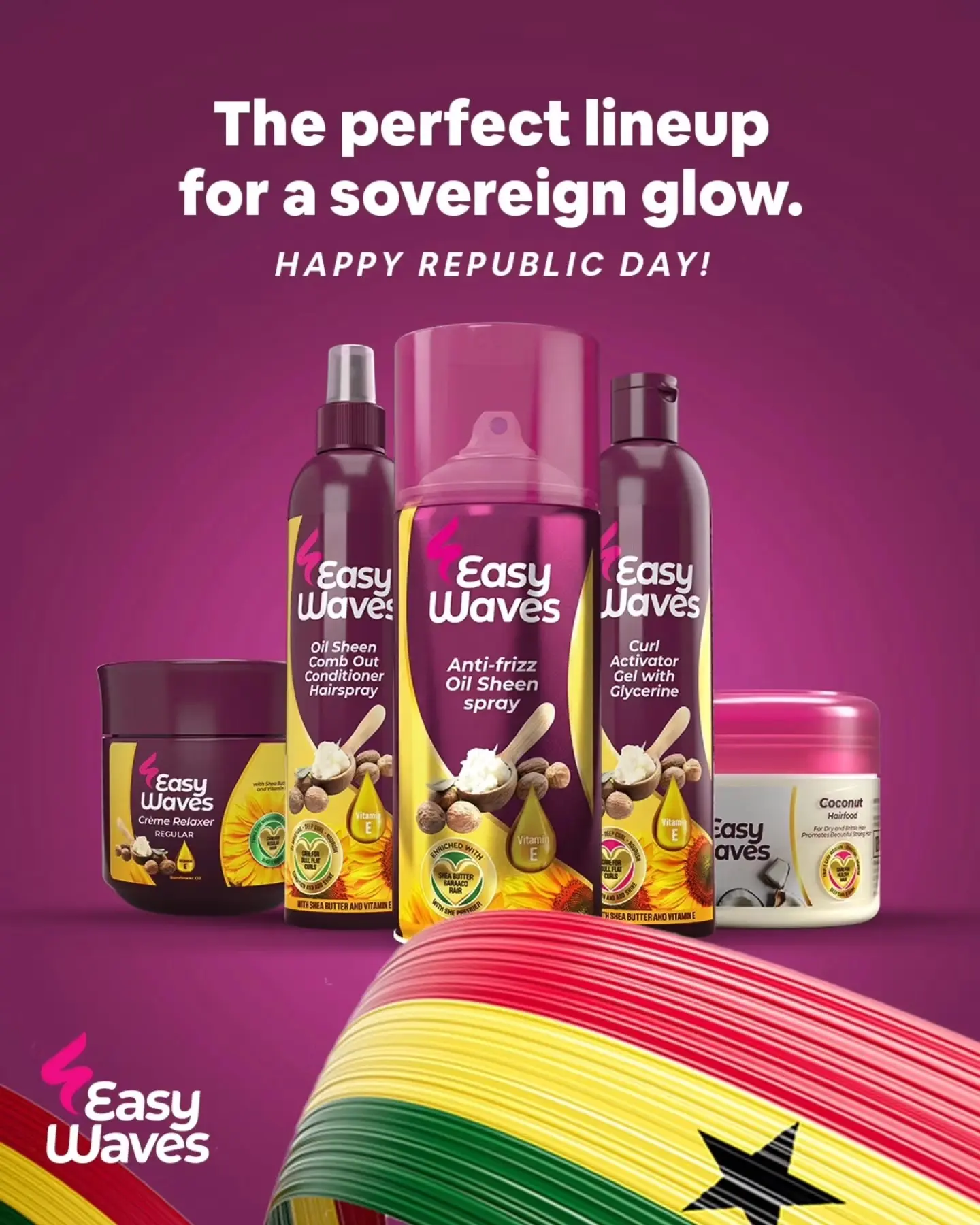 easy-waves-products